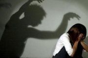 الرامي لمشاهد24: تشديد الأحكام على مغتصبي الأطفال ضروري.. ونعاني من أعطاب قيمية