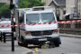 اختفى في باريس: سائق شاحنة لنقل الأموال يستولي على 60 كيسا من النقود