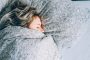 هذه هي أضرار النوم في الشتاء بملابس ثقيلة.. تعرف عليها