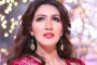 المنور أول مغنية مغربية تحيي حفلا بالسعودية وتعد جمهورها بمفاجآت