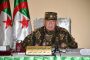 الجزائر: العسكر يرفع راية رفض التغيير