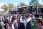 بسبب الولاية الخامسة.. طلبة الجزائر يشلون حركة الجامعات ويحتجون من جديد
