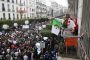 الجزائر.. رجال الدين ينتفضون ضد النظام