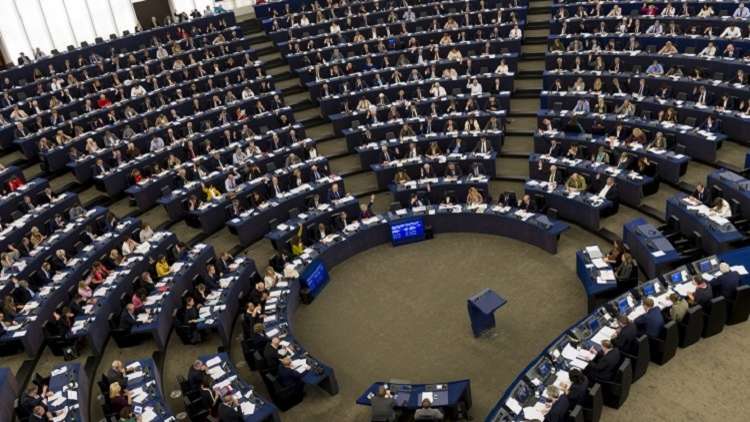 لجنة الشؤون الخارجية بالبرلمان الأوروبي ترفض تعديلا معاديا للمغرب