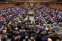 البرلمان البريطاني يصوت لصالح تأجيل الخروج من الاتحاد الأوروبي