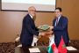 اللجنة المختلطة المغرب-مدغشقر: توقيع مجموعة من اتفاقات التعاون