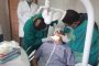 أطباء الأسنان يدعمون قانونا يحمي المهنة من المتطفلين