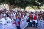 حركة الممرضين لـ''مشاهد24'': إيقاف احتجاجاتنا رهين بالتجاوب مع مطالب مستعجلة