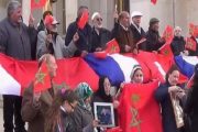 مبادرة مغربية بلجيكية لمعالجة قضايا الهجرة مع احترام حقوق الإنسان