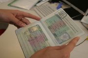 المغرب ثالث بلد في العالم يستفيد من تأشيرات 
