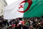 سابقة.. التلفزيون الجزائري يبث مباشرة المظاهرات المناهضة لبوتفليقة