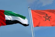 الإمارات العربية المتحدة تجدد موقفها من الوحدة الترابية للمملكة
