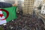 مفارقات الجزائر.. السلطة تتجاهل مطالب الشعب وتشكل حكومة جديدة