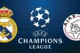 دوري أبطال أوروبا: تشكيلة ريال مدريد المتوقعة في مواجهة أياكس