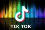 تطبيق الموسيقى الشهير TikTok يتلقى غرامة قدرها 5.7 مليون دولار لهذا السبب..