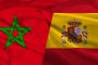 الكنبوري: النظام الإسباني تفاعل بإيجابية مع الخطاب الملكي عكس الجزائر