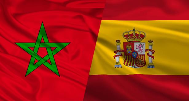 صحيفة: منتدى الداخلة عزز الشراكة الاقتصادية المغربية الإسبانية