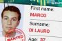 إيطاليا.. إعتقال ثاني أخطر رجل بعد 14 عامًا من المطاردات الماراثونية