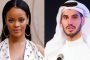 هل تخطط ريهانا للزواج من حبيبها الملياردير السعودي؟ (فيديو)