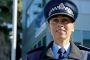 بالفيديو.. قائدة الشرطة النيوزلندية :
