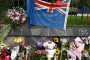 نيوزيلندا تصدر 65 تأشيرة لعائلات ضحايا هجوم المسجدين