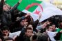 قوى معارضة بالجزائر تقاطع الانتخابات الرئاسية وهذه شروطها