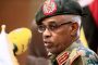 بيان الجيش يهز السودان.. ومطالب بتسليم السلطة لحكومة مدنية