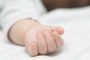مستشفى ابن سينا على صفيح ساخن بسبب وفيات الرضع