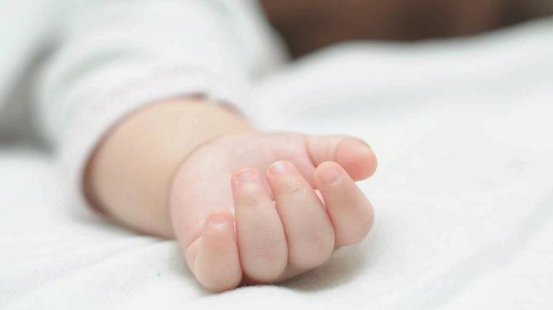 مستشفى ابن سينا على صفيح ساخن بسبب وفيات الرضع