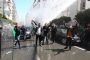 الأمن الجزائري يقمع مسيرة ضد تعيين بن صالح رئيسا مؤقتا للبلاد (صور وفيديو) ‎