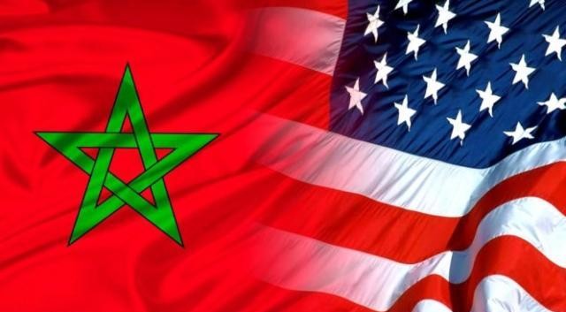 ميامي.. افتتاح الدورة الخامسة للمنتدى التجاري الولايات المتحدة – المغرب