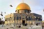اللجنة الدولية لدعم الشعب الفلسطيني تشيد بمبادرة الملك تجاه المسجد