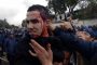 الجزائر..  إدانة لقمع مظاهرات الطلبة ضد تعيين بن صالح (صور)