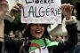 من دون رموز النظام.. الجزائر تحبس أنفاسها في انتظار مرحلة انتقالية