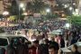 الجزائر.. مظاهرات ضد الحكومة الجديدة وتقارير حول 