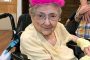 شرحوا جثة سيدة عمرها 99 سنة فاكتشفوا معجزة عجيبة