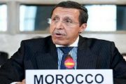 السفير هلال: هوس بريتوريا بقضية الصحراء المغربية يقوض مزاعمها بإصلاح مجلس الأمن