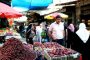 السلطات تطمئن المغاربة حول تموين الأسواق ومراقبة الأسعار في رمضان