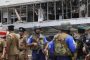 التحقيقات تربط بين هجومات سريلانكا ومجزرة المسجدين بنيوزيلندا