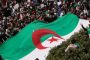 الجزائر.. عيوب ''حكومة الترقيع'' تظهر سريعا وتؤكد تخبط النظام