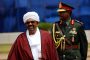 السودان.. الجيش يعلن نهاية عهد البشير ويتسلم السلطة