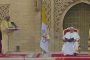 المغرب- الفاتيكان: لقاء تاريخي وإعلان استراتيجي متميز