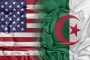 بعد استقالة بوتفليقة.. الولايات المتحدة: مستقبل الجزائر يقرّره شعبها