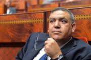 وزير الداخلية: عودة مغاربة الخارج فرصة لإنقاذ السياحة وامتحان لنا