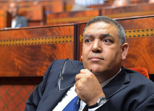 وزير الداخلية: عودة مغاربة الخارج فرصة لإنقاذ السياحة وامتحان لنا