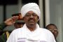 بيان للجيش يشغل السودانيين وسط أنباء عن رحيل البشير