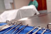 توقيع بروتوكول اتفاق لتحفيز التصنيع المحلي للمنتجات الطبية بالمغرب