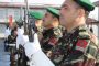 وزارة الداخلية تعلن انطلاق عملية الإحصاء المتعلق بالخدمة العسكرية