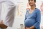 أشهر 5 أكاذيب عن الحمل والولادة