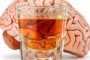الكحول تُدمر الدماغ حتى بعد 6 أسابيع من التوقف عن تناولها
